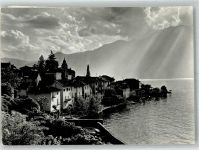 6576 Gerra 1963 Foto AK