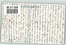 1680 Romont FR Foto AK