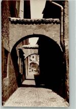 1296 Coppet Foto AK La Ruella