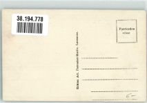 1296 Coppet Foto AK La Ruella