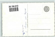 2042 Valangin Foto AK Schloss