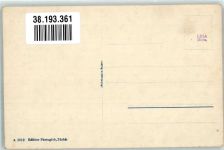 6484 Wassen UR Foto AK Eisenbahn Gotthardbahn