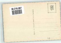 2028 Vaumarcus Foto AK Schloss