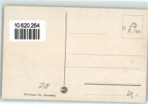 2149 Champ-du-Moulin - Gorges de l Areuse Vogelschau