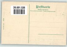 3000 Bern Berne Gebrauchsspuren Gerechtigkeitsgasse Straßenbahn