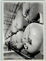 1180 Rolle - Grapillon S.A. - Reservoir