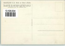 1180 Rolle - Grapillon S.A. - Reservoir