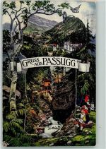 7062 Passugg-Araschgen