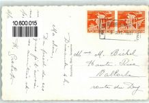 Dufourspitze - Cabane Dufour Mont Dolent