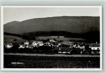 2022 Bevaix - Gesamtansicht