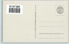 2022 Bevaix - Gesamtansicht