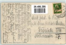 7505 Celerina/Schlarigna - Winter Piz San Gian