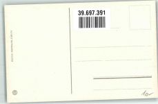 6443 Morschach - Mythen