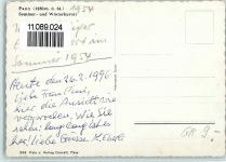 7243 Pany - Sommer- und Winterkurort