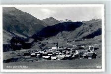 7189 Rueras Foto AK Piz Badus