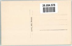 1884 Villars-sur-Ollon - Hotel Victoria