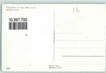 3624 Goldiwil Thun - Stockhornkette