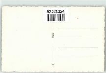 3537 Eggiwil - Gasthaus zum Hirschen