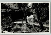 4614 Hägendorf - Teufelsschlucht