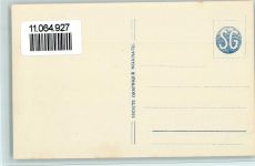 2028 Vaumarcus - Camp de Vaumarcus