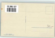 6343 Risch Foto AK Ober-Risch Gasthaus zum Landhaus