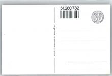 1350 Orbe - Turm, Stadtmauer