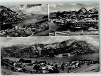 8758 Obstalden Gebrauchsspuren Kerenzerberg