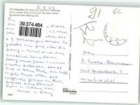 8758 Obstalden Gebrauchsspuren Kerenzerberg