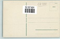 Basel Bâle Bahnhof mit Straßenbahnen , sehr gute Erhaltung AK Bahnhof Schweiz