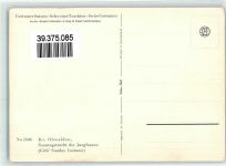 Trachtenfrauen Sonntagstracht der Jungfrauen