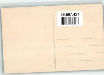 1815 Clarens - Mont Pelerin Ruderboot