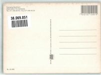 9320 Arbon Foto AK Fliegeraufnahme Camping Buchhorn