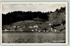 8857 Vorderthal Wägital