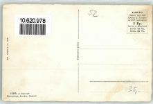 8857 Vorderthal Wägital