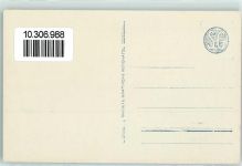 2028 Vaumarcus - Schloss