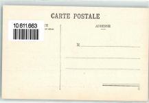 3961 Zinal - Bauern mit Ziegen und Kühen