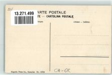 7522 La Punt-Chamues-ch - Gasthaus zum Steinbock