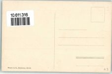 3000 Bern Berne - Bärenbrunnen Zeitglockenturm Marktszene