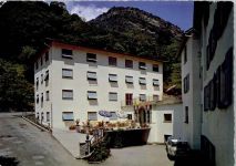 6537 Grono - Casa di cura