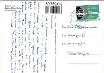 6537 Grono - Casa di cura