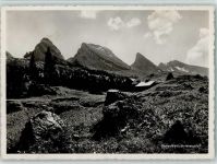 9657 Unterwasser - Sellamatt