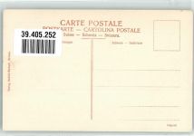 Jungfrau BE - Kinder mit Ziege