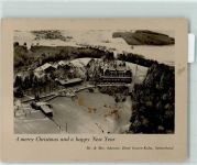 3000 Bern Berne - Winter