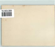 3000 Bern Berne - Winter