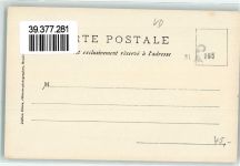 1658 Rossinière - Grand Chalet