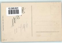 2610 St-Imier Saint-Imier - Grand Hotel Mont-Soleil Wappen