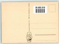 Barrage d´Emosson - Collection Images du Vieux Pays Serie Nr. 16 Alter Staudamm