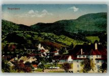 4418 Reigoldswil 1908