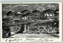 3864 Guttannen 1902