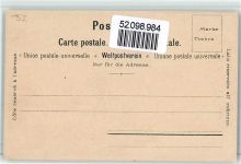 6410 Goldau Lithographie Kirche